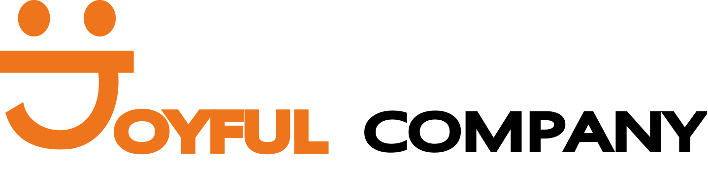 지식스스튜디오